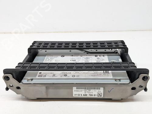 Elektronische module BMW i4 (G26) eDrive40 | BP29689557M83