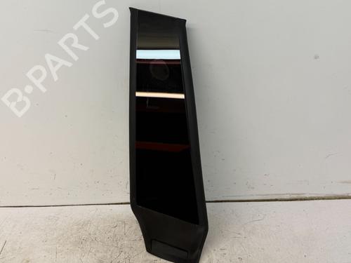 Andre TESLA MODEL 3 (5YJ3) EV AWD | BP33531731O1  - Image 7