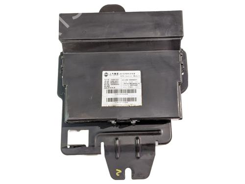 Elektronisk modul MG MG ZS SUV (AZS1) EV (CSA7001) (143 hp) 29688555