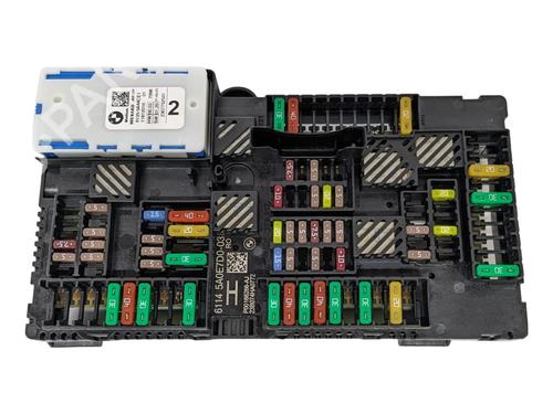 BP29689578E1 main image