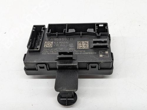 Elektronisk modul VW ID.3 (E11, E12) 1st | BP29689274M83 