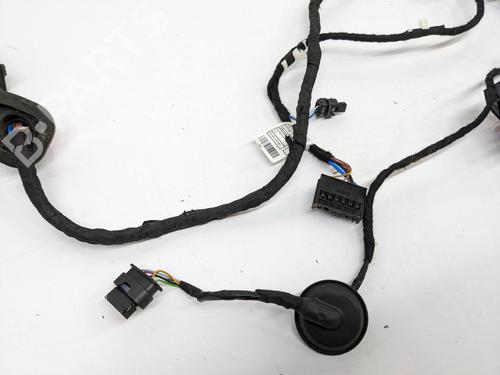 Ledningsnett BMW X1 (U11) iX1 xDrive 30 | BP29691765E16