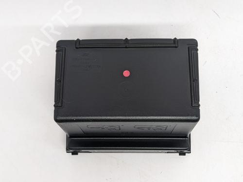 Kopholder/Genstandsholder VW TIGUAN ALLSPACE (BW2, BJ2) 1.5 TSI | BP29693893I37