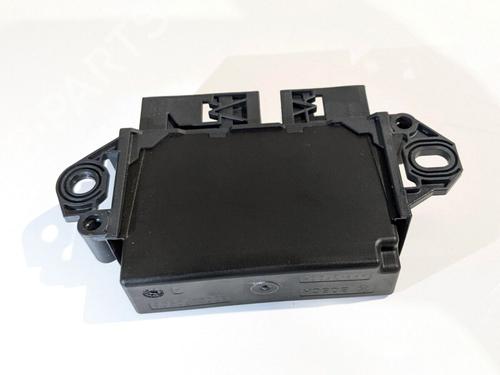 Elektronik Modul VW ID.3 (E11, E12) 1st | BP30366956M83