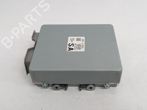 Module électronique LEXUS RZ (_BM1_) 300e (XEBM10) | BP29694608M83 