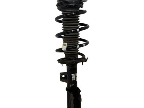 Venstre foran støtdemper KIA EV6 (CV) 77 (228 hp) 33189339