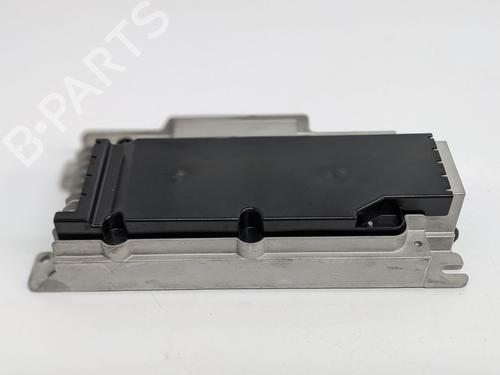 Bilradio BMW iX (I20) xDrive 40 | BP29691988E6