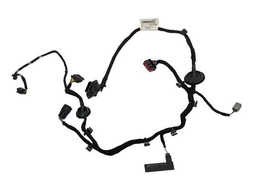 Ledningsnet POLESTAR POLESTAR 2 (534) EV (231 hp) 29690896