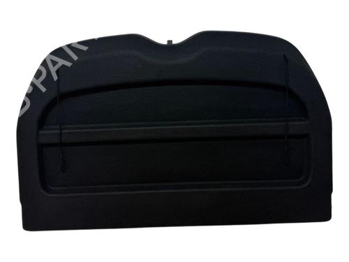 Used Rear parcel shelf Rear parcel shelf NISSAN LEAF (ZE0) Electric (109 hp) 33862276 33862276