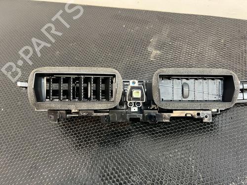 Luftventil KIA EV6 (CV) 77 | BP29688316I21