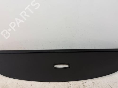Hattehylde HYUNDAI IONIQ 5 (NE) EV | BP33896151C85 - Image 3