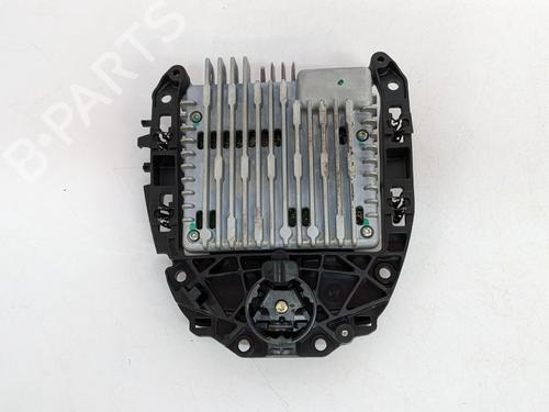 Elektronisk modul TESLA MODEL S (5YJS) 85 | BP30868747M83
