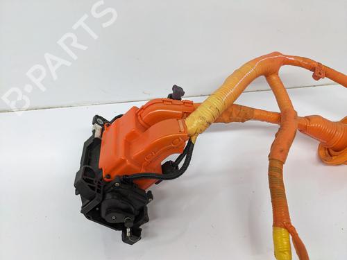Kabel KIA EV6 (CV) ELECTRIC AWD | BP29689847E12 