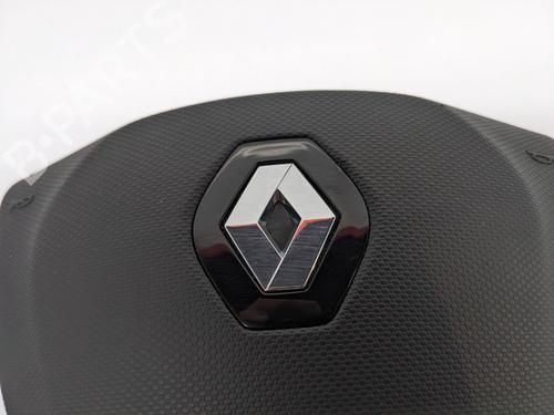 Førerens kollisjonspute RENAULT ZOE (BFM_) R110 | BP29691461C9 