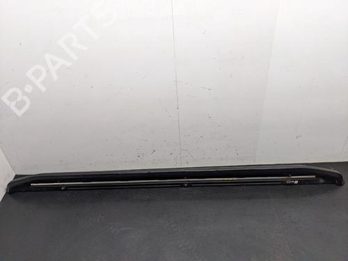 Trinnbrett MAXUS T90 EV | BP29740736C149 