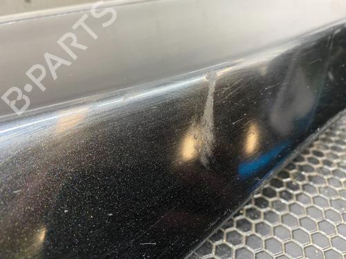 Dør høyre foran JAGUAR I-PACE (X590) EV400 AWD | BP29692915C3 