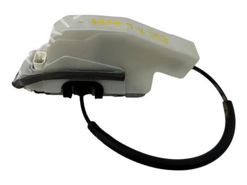 Venstre bagtil lås TESLA MODEL 3 (5YJ3) EV AWD (351 hp) 30606959