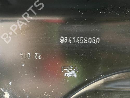 Subframe VAUXHALL MOKKA MOKKA-e (76) | BP29692913M9