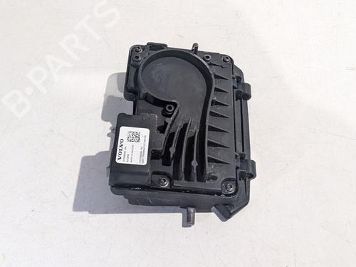 Camera POLESTAR POLESTAR 2 (534) EV | BP29688995E14