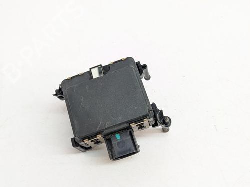 Electronic module MG MG 5 Estate EV | BP32378036M83 
