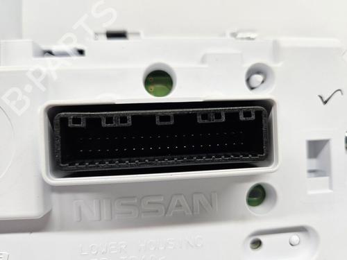 Quadrante NISSAN LEAF (ZE1) Electric | BP29688832C47 