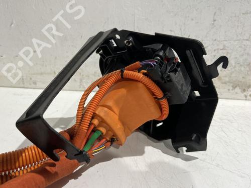 Kabel VAUXHALL CORSA Mk V (F) CORSA-e | BP29689071E12 