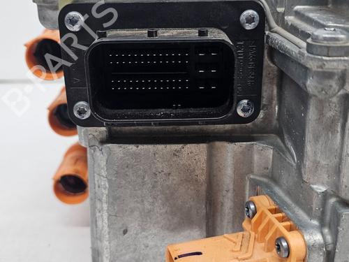 Inverter/Konverter BMW X1 (U11) iX1 xDrive 30 | BP29693086M119