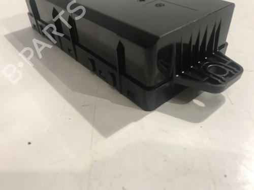 Elektronische module MG MG ZS SUV (AZS1) EV (CSA7001) | BP29688503M83 