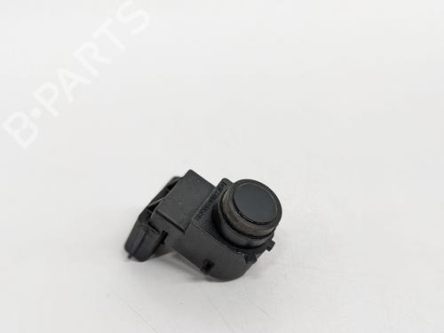 Elektronisk sensor KIA NIRO II (SG2) EV | BP29694061M84 