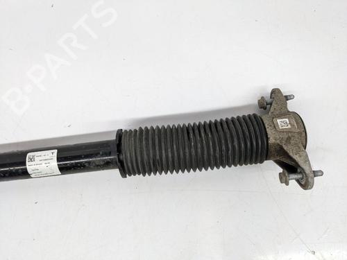 Andre TESLA MODEL 3 (5YJ3) EV AWD | BP29693294O1 