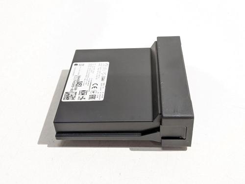 Elektronische module CITROËN C4 III (BA_, BB_, BC_) ë-C4 (BCZKXC, BZCKSC) | BP28695107M83