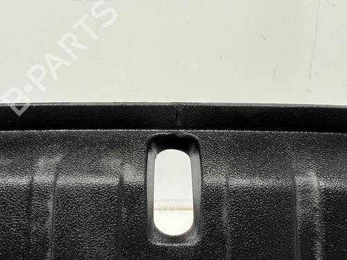 Other BMW i4 (G26) eDrive40 | BP29689781O1 