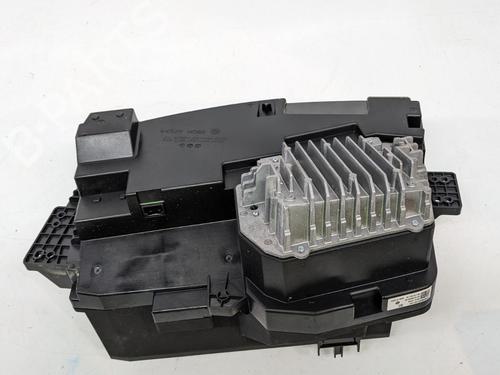 Andre KIA EV6 (CV) 77 | BP29689219O1