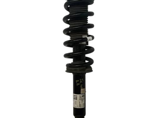 Used Right rear shock absorber Right rear shock absorber BMW iX (I20) xDrive M60 (619 hp) 33565523 33565523