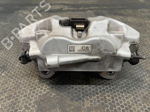 Other BMW X3 (G01, F97, G08) iX3 | BP29691301O1 