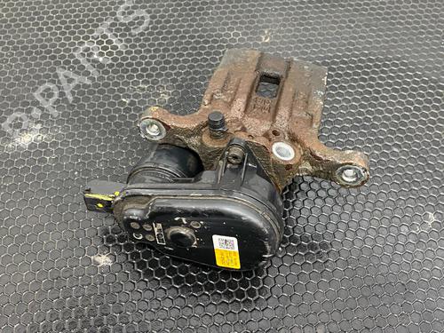 Andre HYUNDAI KONA (OS, OSE, OSI) EV | BP29692745O1 