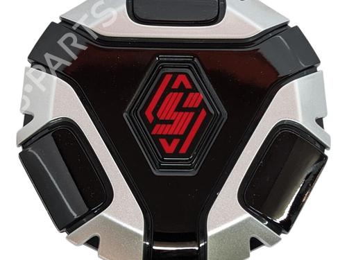 Autre RENAULT 5 E-Tech 150 (150 hp) 31962971