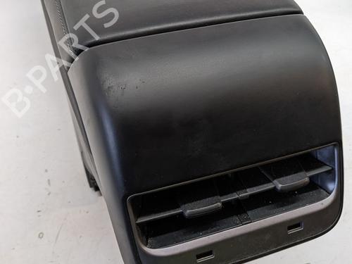 Mittelkonsole TESLA MODEL 3 (5YJ3) EV AWD | BP29692675I22 