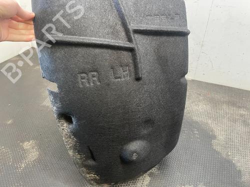 Andre TESLA MODEL 3 (5YJ3) EV AWD | BP29690834O1 