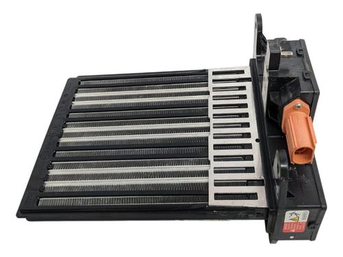 Radiateur de chauffage VW ID.3 (E11, E12) Pro (145 hp) 32101355
