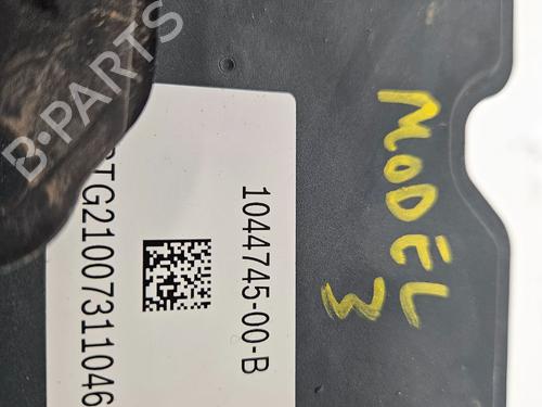 ABS Bremseaggregat TESLA MODEL 3 (5YJ3) EV | BP29689164M43