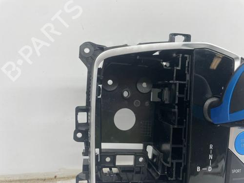 Gearstang BMW X3 (G01, F97, G08) xDrive 20 d | BP29689595M90