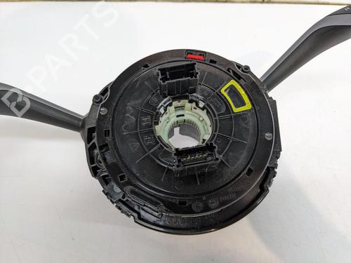 Steering column stalk TESLA MODEL 3 (5YJ3) EV | BP28698588I23 