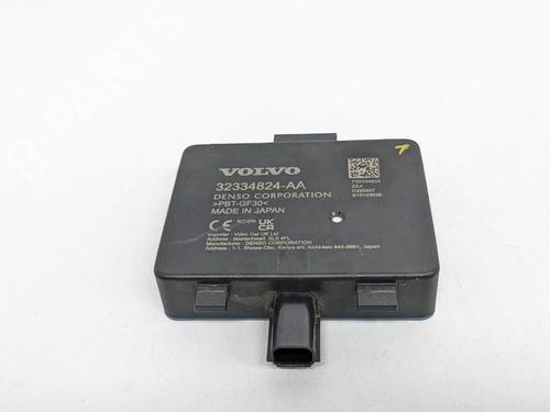 Elektronisk modul POLESTAR POLESTAR 2 (534) EV | BP29694644M83 