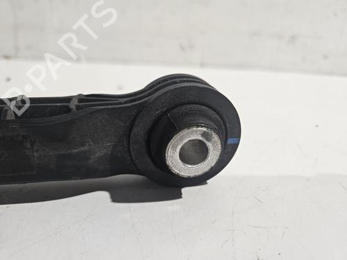 Anti roll bar POLESTAR POLESTAR 2 (534) EV | BP29688991M96