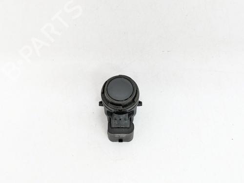 Elektronisk sensor CUPRA BORN (K11) 58 | BP29694550M84 