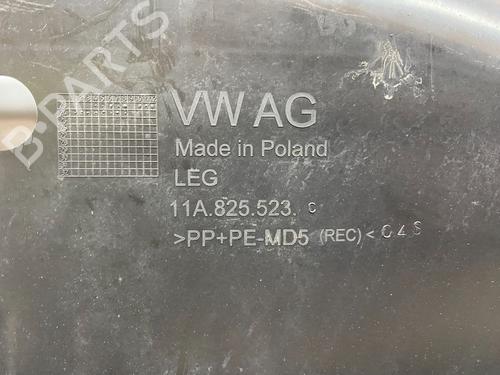 Annen VW ID.4 (E21) Performance | BP29693132O1 