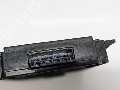 Elektronisk modul HONDA e (ZC7_) Electric Advance (ZC7) | BP29691843M83