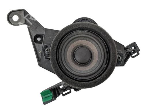 Luidspreker POLESTAR POLESTAR 2 (534) EV (224 hp) 29689260