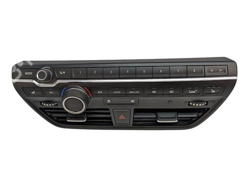 Ander BMW i3 (I01) Electric (102 hp) 30798598